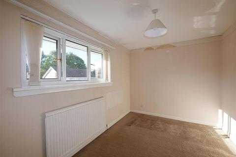 2 bedroom semi-detached house to rent - Earlsburn Road, Lenzie, Glasgow