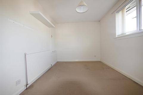 2 bedroom semi-detached house to rent - Earlsburn Road, Lenzie, Glasgow