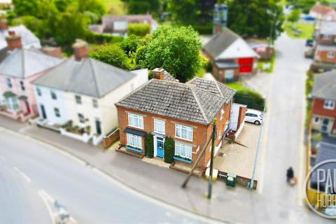 Guest house for sale - Victoria Road, Aldeburgh