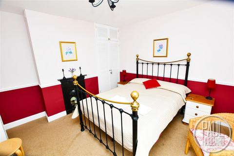 Guest house for sale - Victoria Road, Aldeburgh