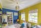 Office/playroom