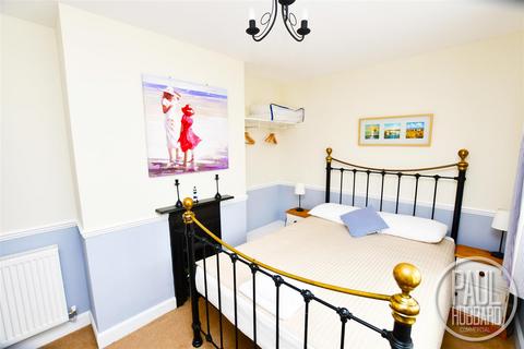 7 bedroom detached house for sale - Victoria Road, Aldeburgh