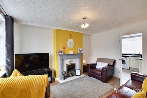 37 Baden Crescent, Sunderland, SR5 4EN