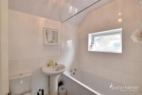 37 Baden Crescent, Sunderland, SR5 4EN