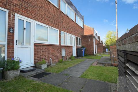 2 bedroom flat for sale - Templemere, Norwich