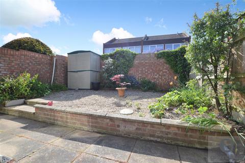 2 bedroom flat for sale - Templemere, Norwich