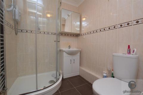 2 bedroom flat for sale - Templemere, Norwich