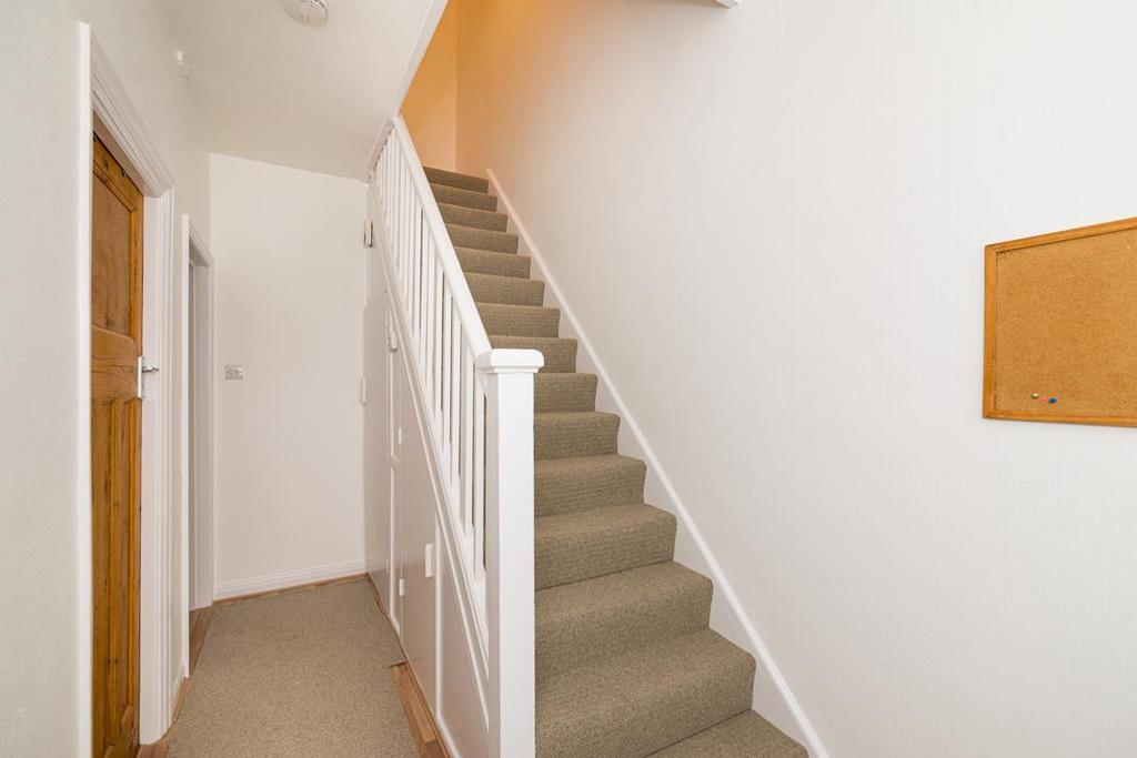 Hallway.JPG