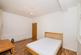 Bed 2.JPG