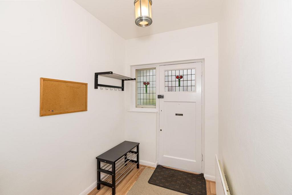 Hall.JPG
