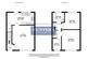 FLOORPLAN.png