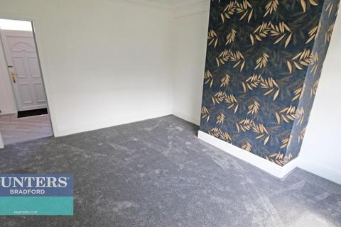 27 Delph Grove, Clayton, Bradford, BD14 6RZ