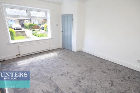 27 Delph Grove, Clayton, Bradford, BD14 6RZ