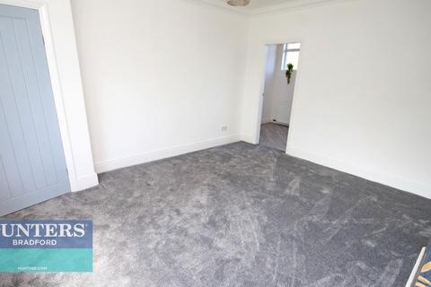27 Delph Grove, Clayton, Bradford, BD14 6RZ
