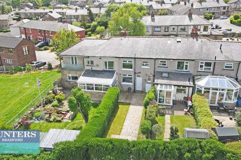 27 Delph Grove, Clayton, Bradford, BD14 6RZ