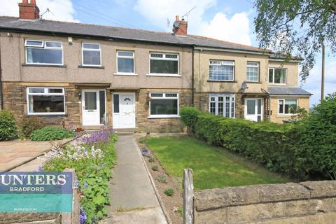 27 Delph Grove, Clayton, Bradford, BD14 6RZ