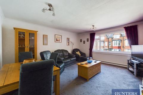 4, Ganton Court, 25 Brooklands, Filey, YO14 9BA