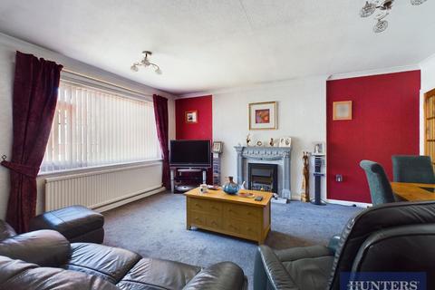4, Ganton Court, 25 Brooklands, Filey, YO14 9BA