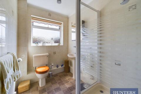 4, Ganton Court, 25 Brooklands, Filey, YO14 9BA