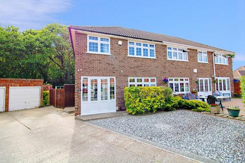 7 Dashwood Close, Bexleyheath, DA6 7NU