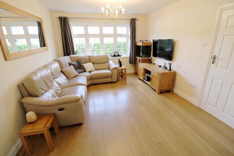 7 Dashwood Close, Bexleyheath, DA6 7NU