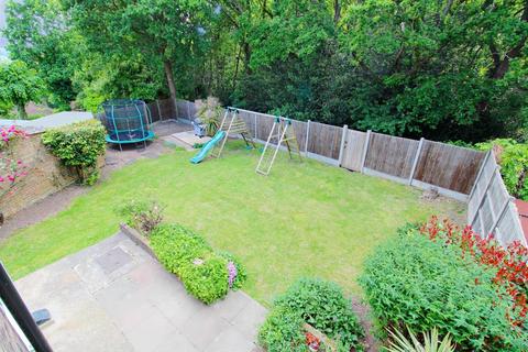 7 Dashwood Close, Bexleyheath, DA6 7NU