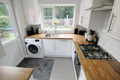 7 Dashwood Close, Bexleyheath, DA6 7NU
