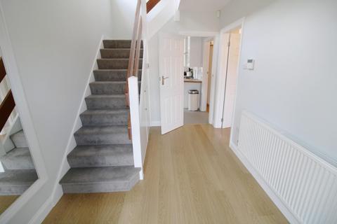7 Dashwood Close, Bexleyheath, DA6 7NU