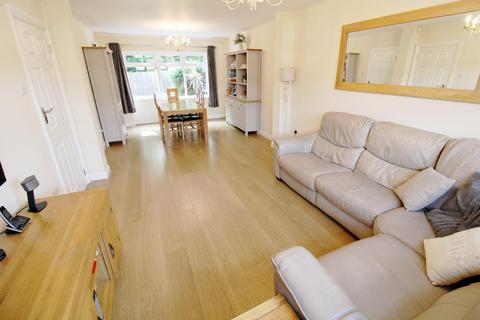 7 Dashwood Close, Bexleyheath, DA6 7NU