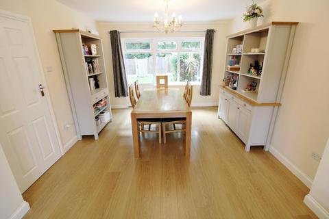 7 Dashwood Close, Bexleyheath, DA6 7NU