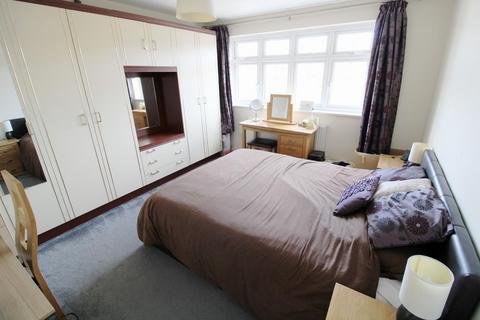 7 Dashwood Close, Bexleyheath, DA6 7NU