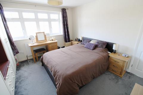 7 Dashwood Close, Bexleyheath, DA6 7NU