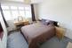 Bedroom One View 2