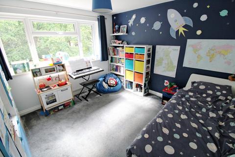 7 Dashwood Close, Bexleyheath, DA6 7NU