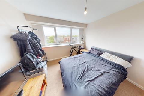 1 bedroom penthouse for sale - Stephenson Street, North Shields