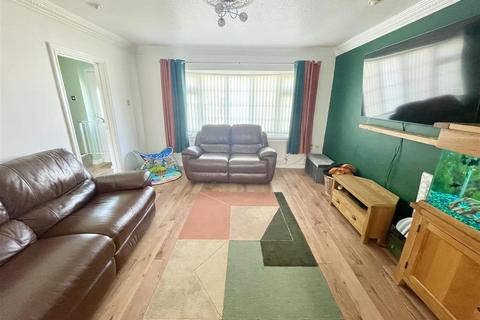 3 bedroom semi-detached house for sale - Heol Rhuddos, Llansamlet, Swansea