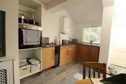 2 bedroom semi-detached house for sale - Park Crescent, Darlington