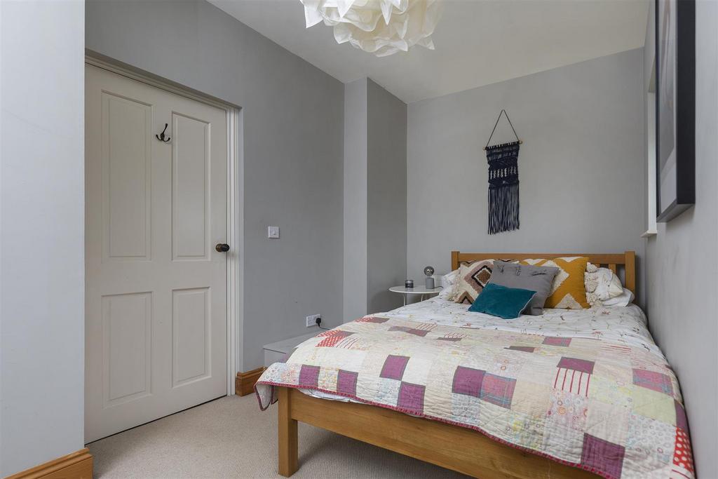 29.jpg