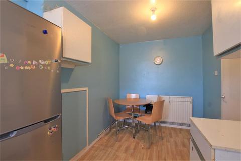 138 Benson Close, Hounslow, TW3 3RA