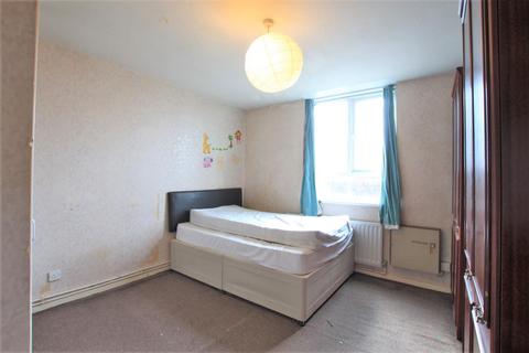 138 Benson Close, Hounslow, TW3 3RA