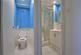Family Bathroom/ WC