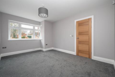4 bedroom semi-detached house for sale - Faulkner Road, Solihull