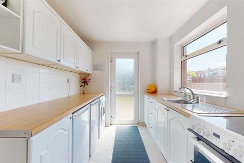 3 bedroom semi-detached house for sale - Swainswick, Whitchurch