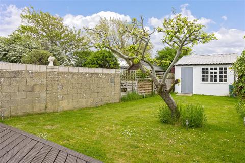 3 bedroom semi-detached bungalow for sale - Orient Road, Lancing