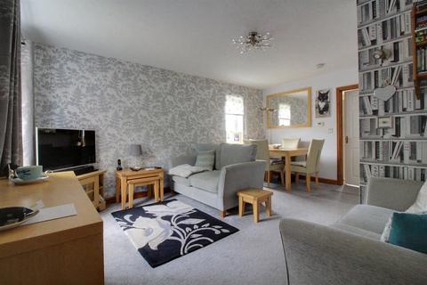 Coppice Cottage Chapel Lane, Scarning, Dereham, NR19 2PE