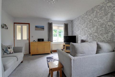 Coppice Cottage Chapel Lane, Scarning, Dereham, NR19 2PE
