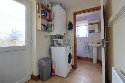Coppice Cottage Chapel Lane, Scarning, Dereham, NR19 2PE