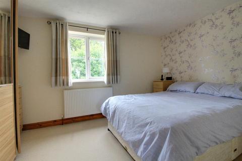 Coppice Cottage Chapel Lane, Scarning, Dereham, NR19 2PE