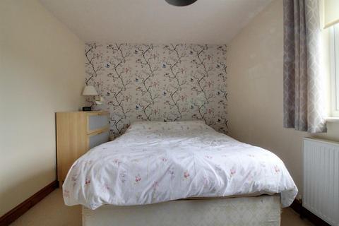 Coppice Cottage Chapel Lane, Scarning, Dereham, NR19 2PE