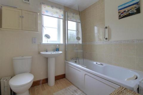 Coppice Cottage Chapel Lane, Scarning, Dereham, NR19 2PE